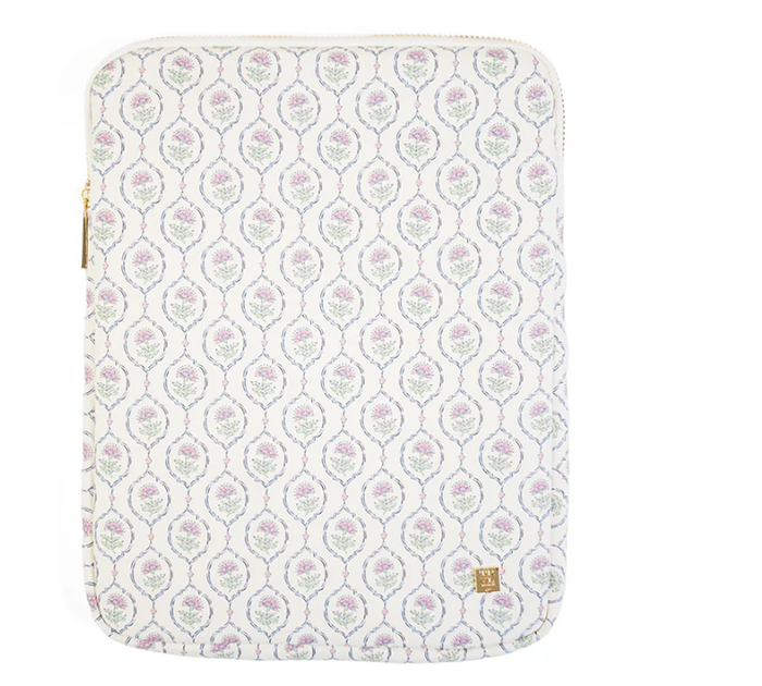 TRVL LUXE TABLET CASE ANTIBES