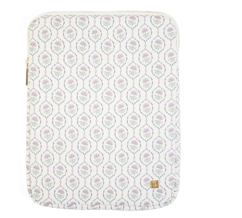 TRVL LUXE TABLET CASE ANTIBES