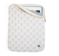 TRVL LUXE TABLET CASE ANTIBES