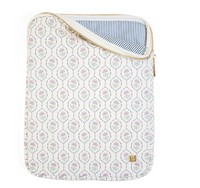 TRVL LUXE TABLET CASE ANTIBES