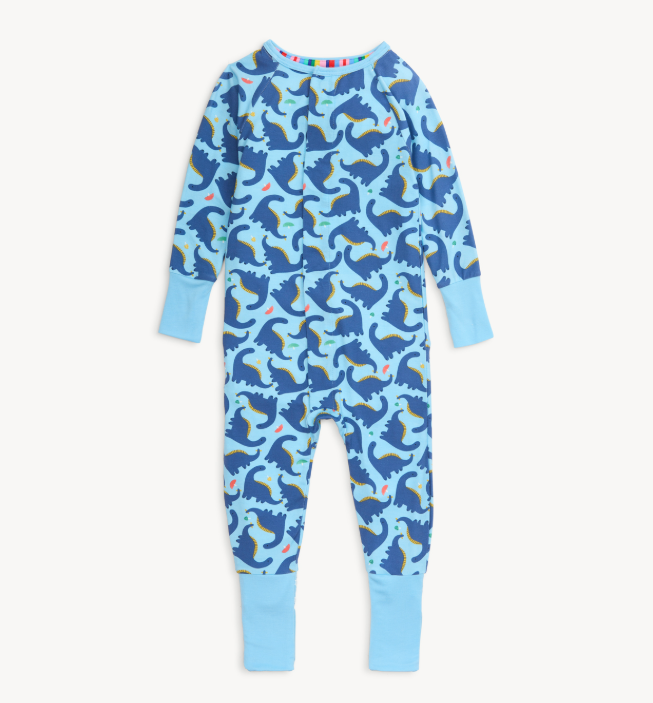 MAGNETIC ME NECKS GENERATION MODAL CONVERTIBLE COVERALL
