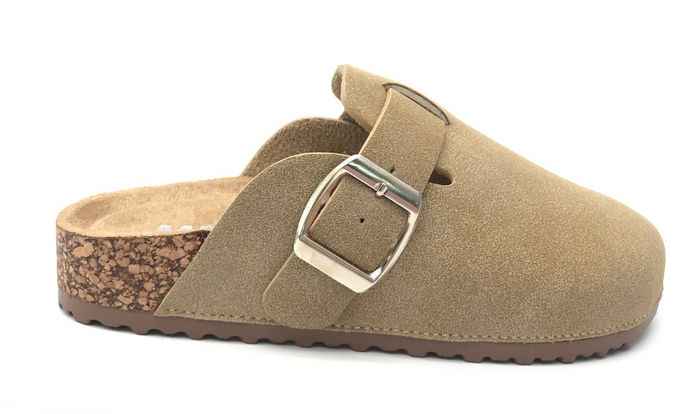 MIA KIDS CLARYE SHOE SAND