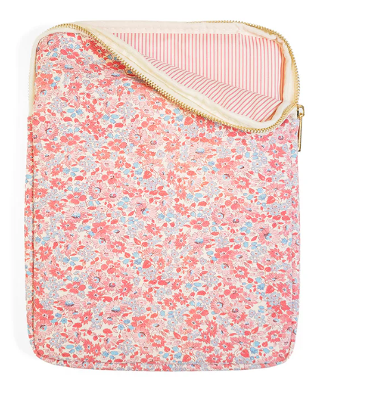 TRVL LUXE TABLET CASE MARSEILLE