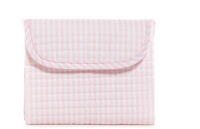 TRVL QUILTED ALL YOU NEED BUNDLE PIMLICO STRIPE PINK