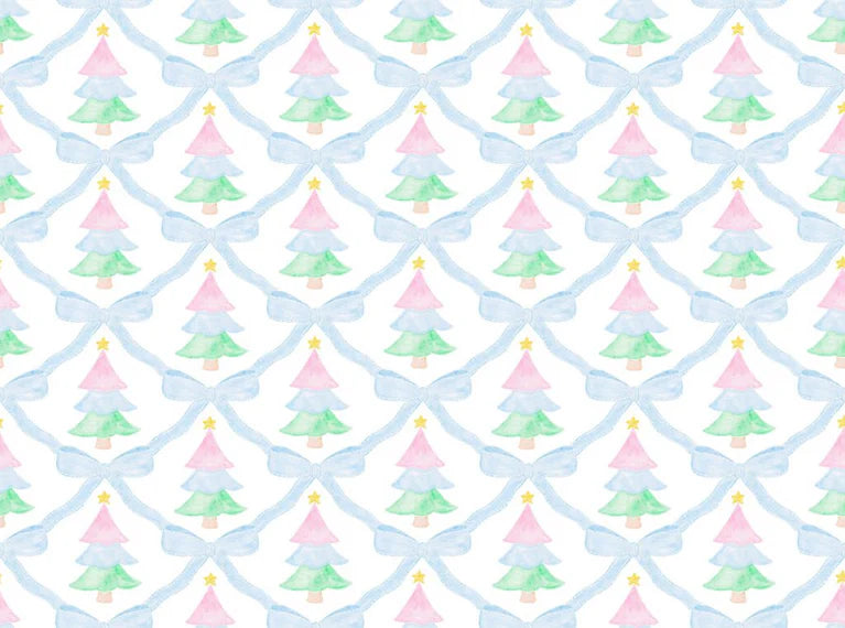 JAMES & LOTTIE COOPER LEGGING SET FAVORITE THINGS KNIT