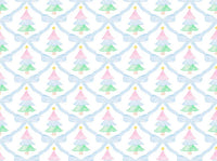 JAMES & LOTTIE COOPER LEGGING SET FAVORITE THINGS KNIT