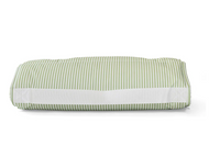 TRVL REST UP NAP MAT PIMLICO STRIPE SAGE