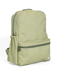 TRVL BACKPACKER RODEO CHECK CACTUS