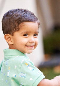 TBBC SIR PROPERS ROMPER CLUBHOUSE COUTURE WOOD BOAT BLUE