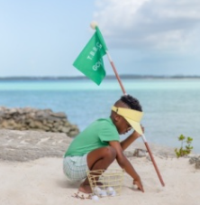 TBBC SHEFFIELD SHORTS SEERSUCKER GIBSON ISLAND GREEN LAKE WORTH YELLOW