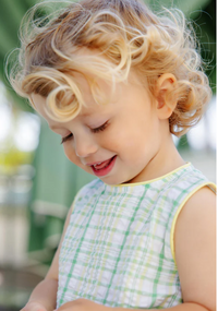 TBBC BENJAMIN BUBBLE SEERSUCKER GIBSON ISLAND GREEN WITH LAKE WORTH YELLOW