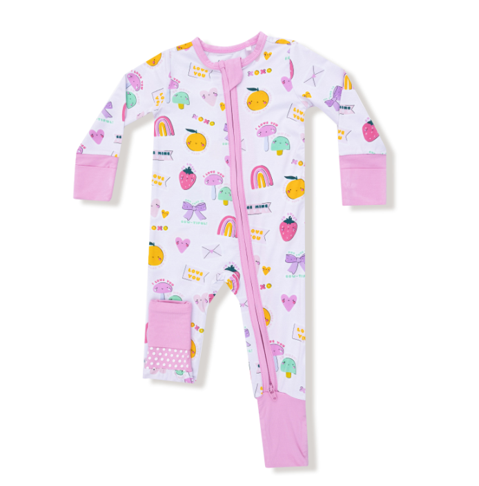 ANGEL DEAR MY FUNNY VALENTINE