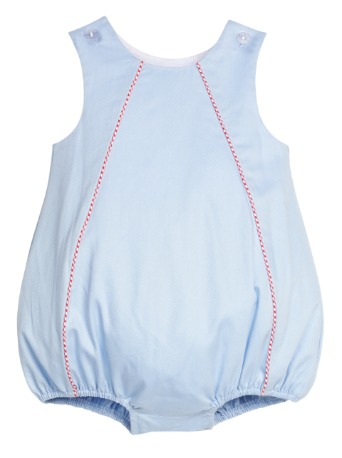 ANDREW BUBBLE BREEZE BLUE