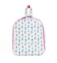 BRING IT LUNCHBOX WILD FLOWER