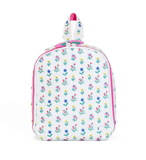 BRING IT LUNCHBOX WILD FLOWER