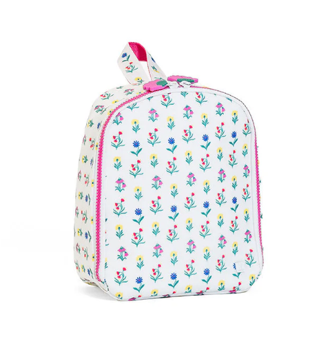 BRING IT LUNCHBOX WILD FLOWER