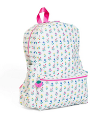 TRVL BACKPACKER WILD FLOWER