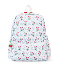 BACKPACKER BERRY NICE