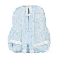 Backpacker Kiki Floral