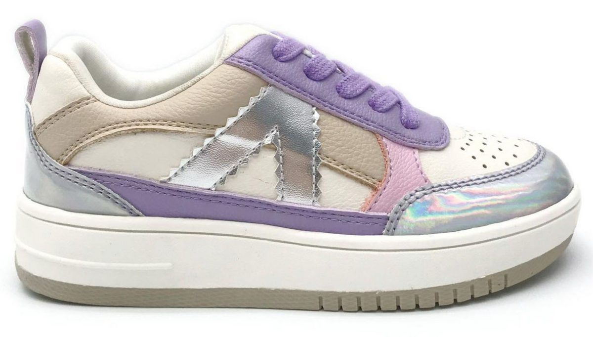 KIDS SIERRAH SNEAKER
