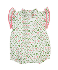 CHERRY BLOSSOM ELSIE BUBBLE