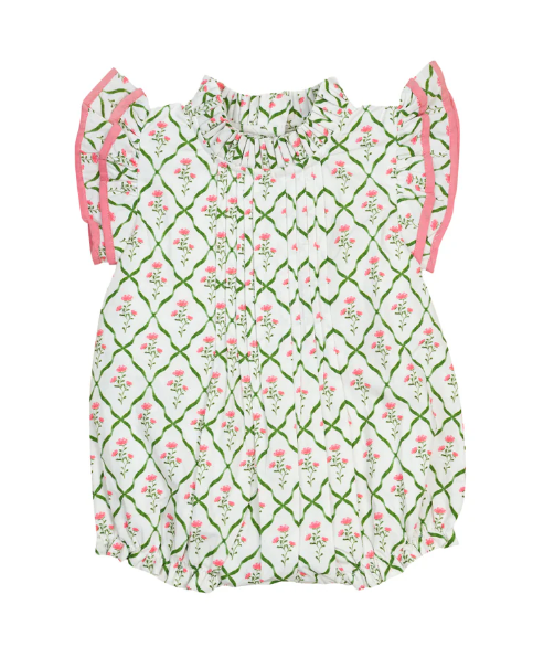 CHERRY BLOSSOM ELSIE BUBBLE