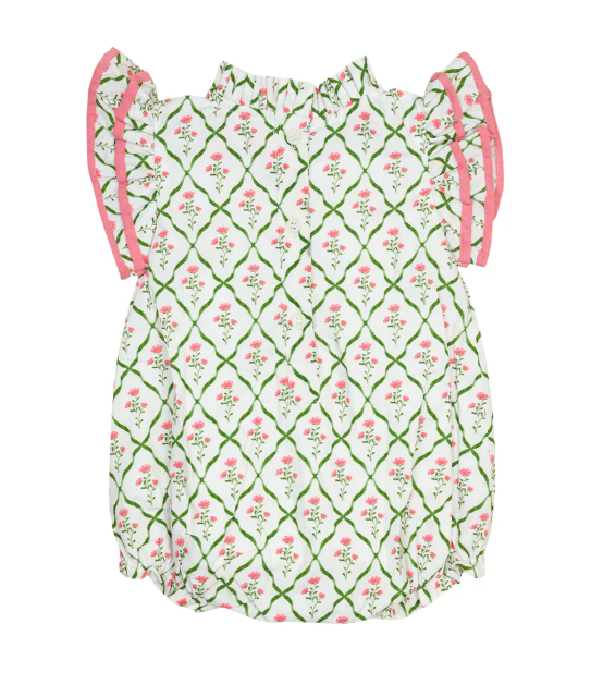 CHERRY BLOSSOM ELSIE BUBBLE