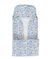 TRVL QUILTED ALL YOU NEED BUNDLE BRIDGEHAMPTON FLORAL