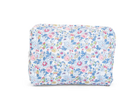 TRVL QUILTED ALL YOU NEED BUNDLE BRIDGEHAMPTON FLORAL