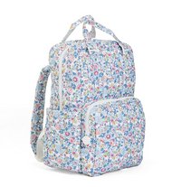 TRVL QUILTED ALL YOU NEED BUNDLE BRIDGEHAMPTON FLORAL