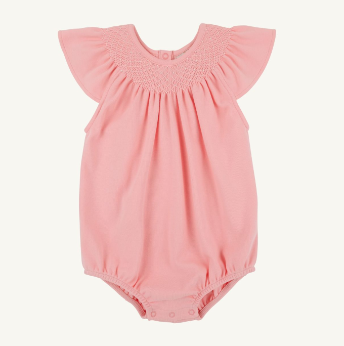 BRIDGET BUBBLE SANIBEL SALMON