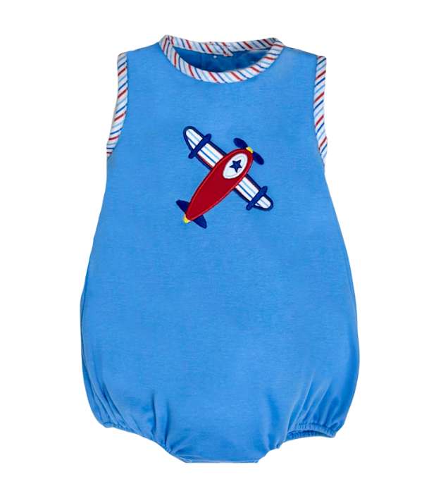 4TH OF JULY DUDLEY BUBBLE