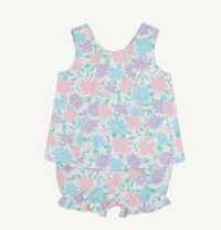 BETTYE BLOOMER SET PIMA GLASTONBURY BLOOMS