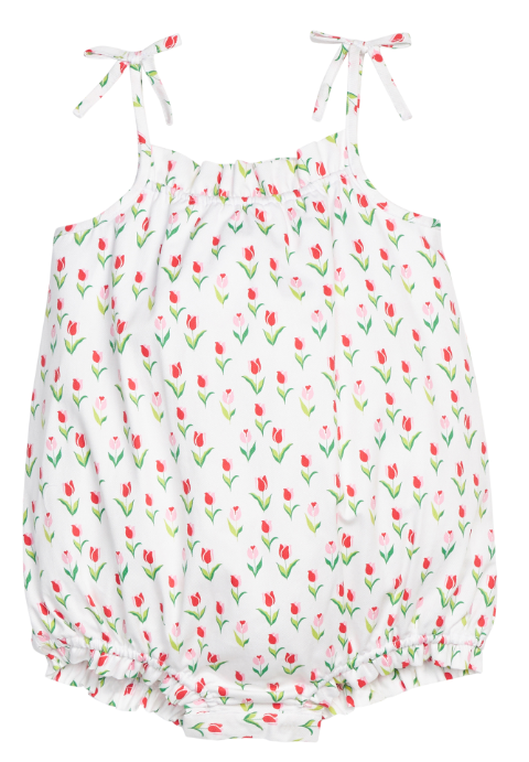 MIMI BUBBLE TULIP VALLEY