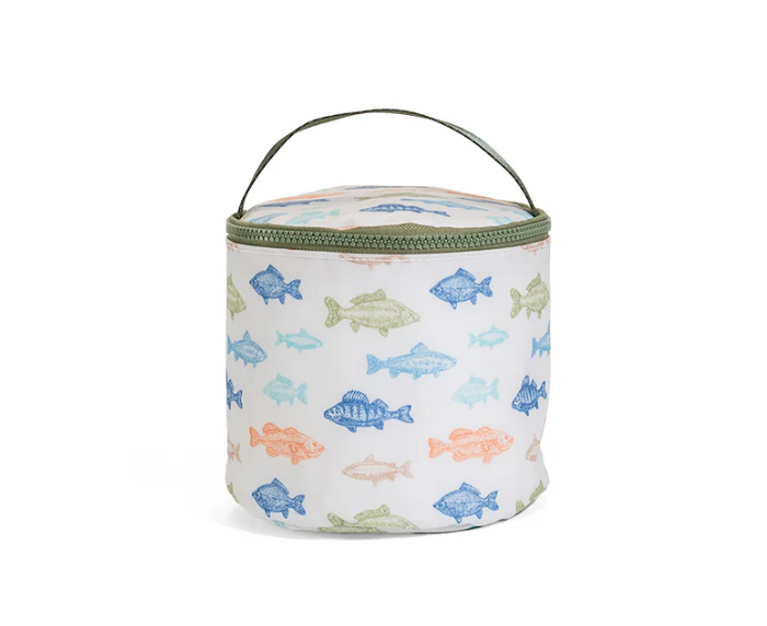 SNACK BAG CASTING CALL