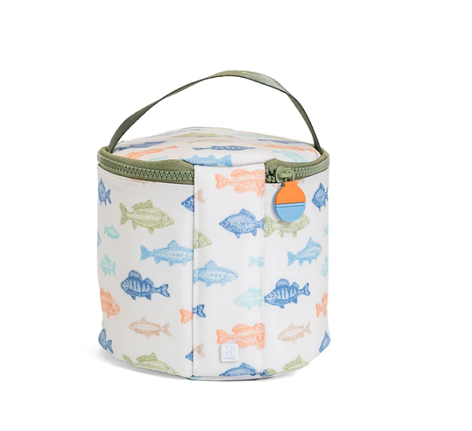 SNACK BAG CASTING CALL