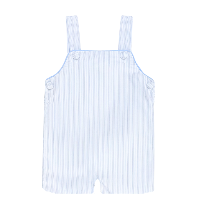 FORT PIERCE BRIGGTON JON JON