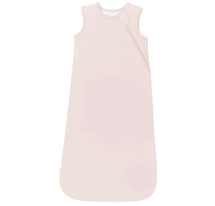 Sleep Bag In Blush 1.0