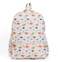Backpacker Pimlico Dino Roar