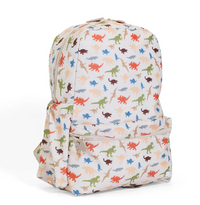 Backpacker Pimlico Dino Roar