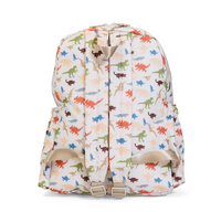 Backpacker Pimlico Dino Roar