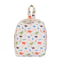 Bring It Lunchbox Dino Roar
