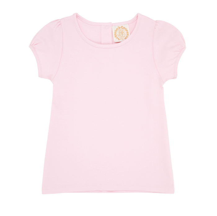 Penny's Play Shirt Palm Beach Pink