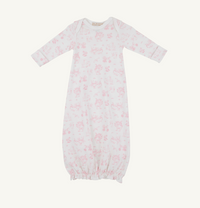 Everyday Adorable Set Sir Propers Sweet Arrival Hamptons Hot Pink