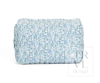TRVL Design Quilted All You Need Bundle Hamptons Floral
