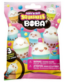 ORB SOFT N SQUISHY BOBA BLIND BAG