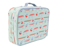 APPLE OF MY ISLA THE LUNCHBOX LURES