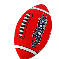 PLAYBOOK MINI FOOTBALL