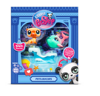 LPS PETFLUENCER BOBBLE