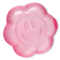 SUPER DUPER SUGAR SQUISHER DAISY